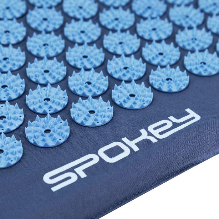 Produktbild Spokey Gibbon Hängemattengurte
