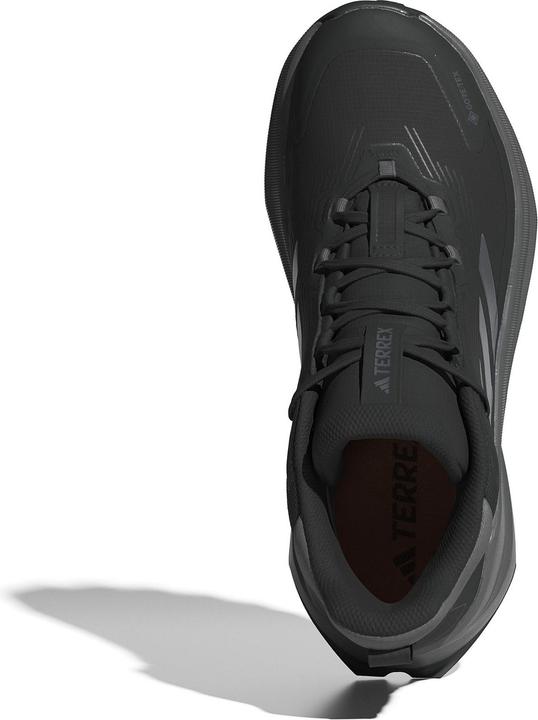 Produktbild adidas Women's Terrex Trailmaker 2 Mid GTX (39)