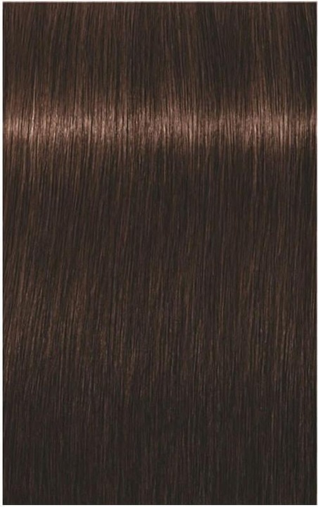 Image du produit Schwarzkopf Professional Igora Royal (4-6 chocolat brun moyen)