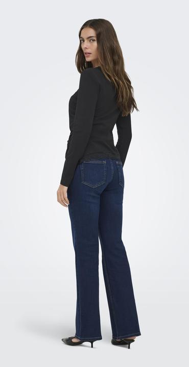 Image du produit Only ONLLIVE Top Top (XXL)