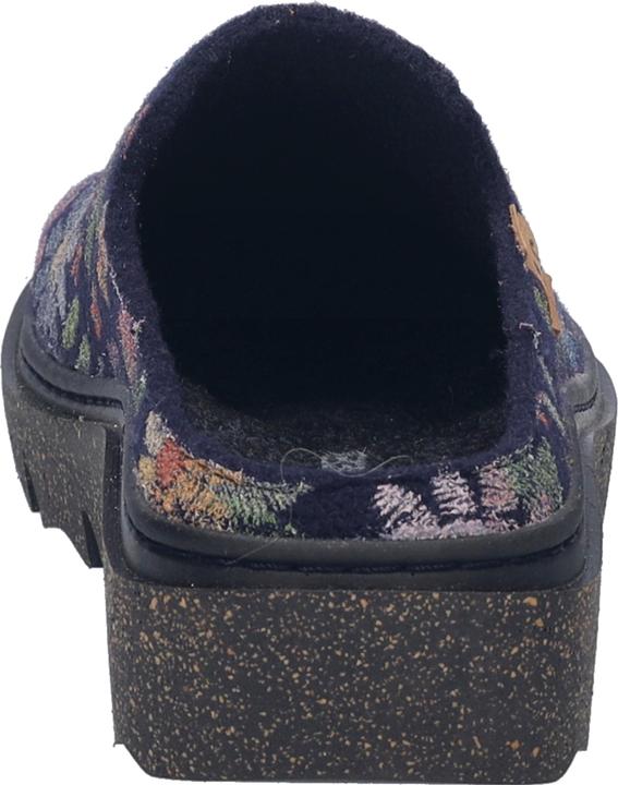 Actual product image Josef Seibel 53001-TE979 (37)