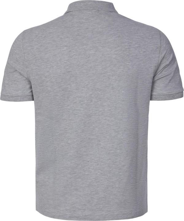 Image du produit GANT Polo Regular Fit (3XL)