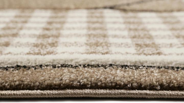Produktbild Esprit Henry (80 x 150 cm)