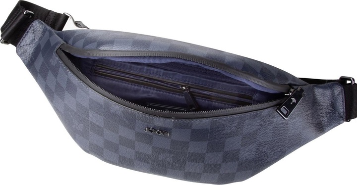 Produktbild Joop! Handtasche Elegant - 10448