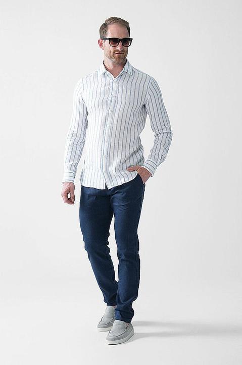 Produktbild David Beckham DB 7133/S
