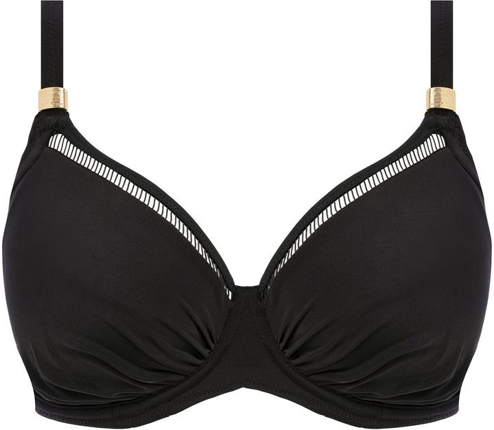 Immagine prodotto Fantasie East Hampton