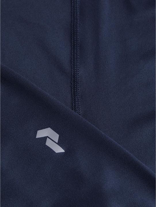 Actual product image Peak Performance Spirit Shorts Johns (L)