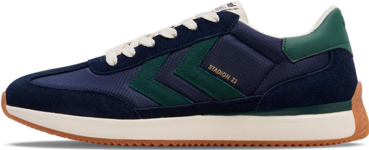Immagine prodotto hummel STADIO 23 (40)