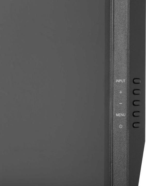 Produktbild iiyama LFD ProLite X4373UHSU-B2 (3840 x 2160 Pixel, 42.50")