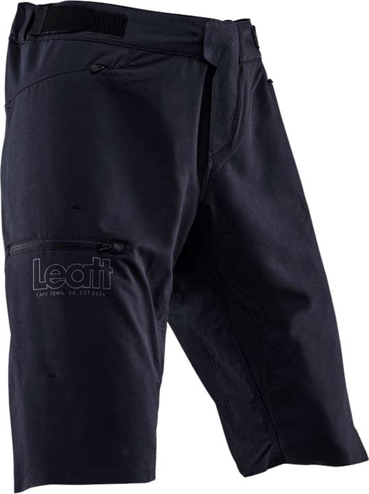 Produktbild Leatt MTB Enduro 1.0 Shorts (M)