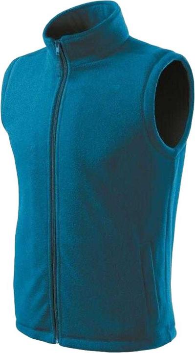 Produktbild Rimeck Next Weste Fleece (XL)