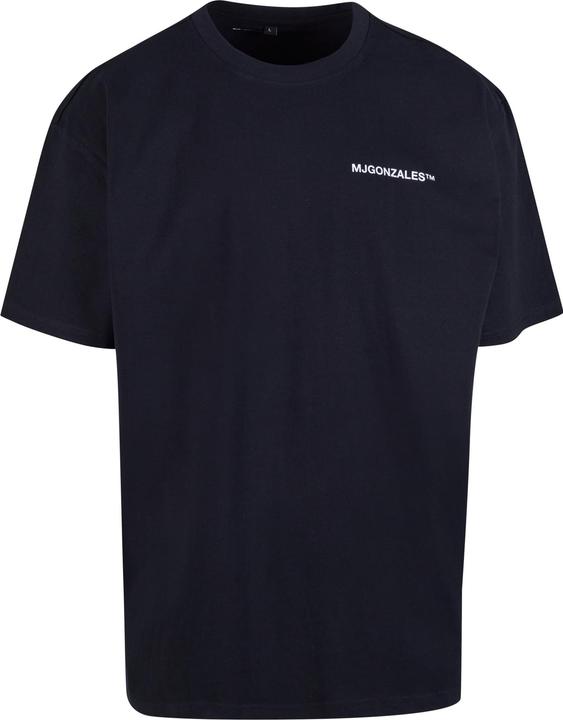 Produktbild Mjgonzales X 2.0 (M)