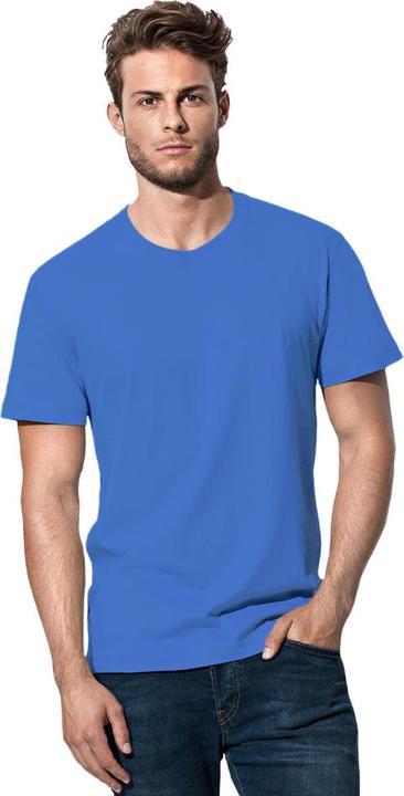 Produktbild Stedman Klassik TShirt (5XL)
