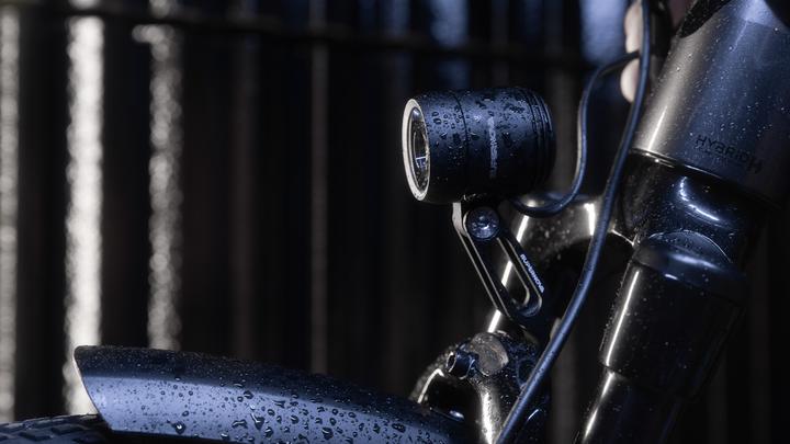 Produktbild Supernova E3 V521 (235 lm)