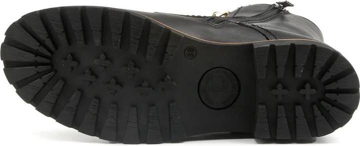 Image du produit Panama Jack Fara Igloo Trav B1 (39)