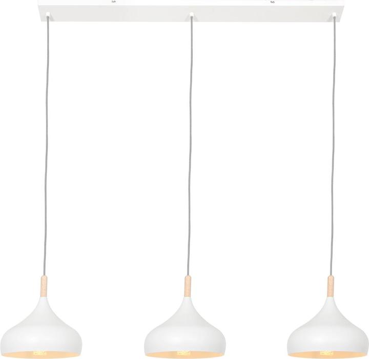 Image du produit Steinhauer Mexlite (E27)