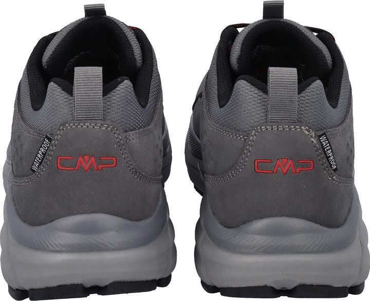 Produktbild CMP Campagnolo Kamsel Low WP (42)