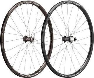 Image du produit FSA Laufräder MTB (Jeu de roues, 29")