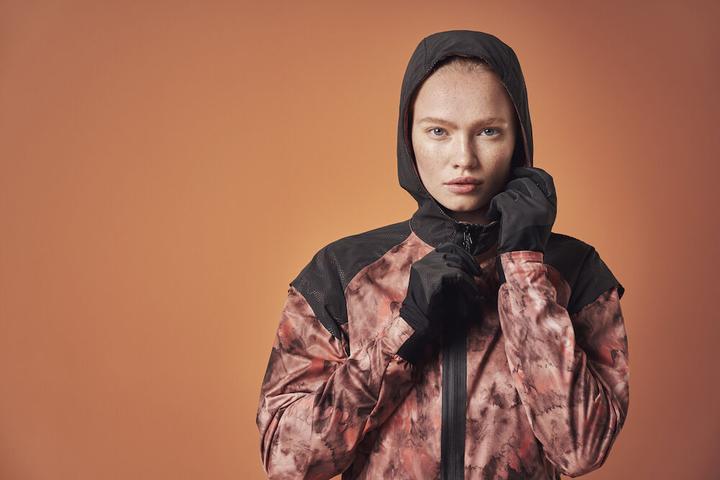 Produktbild Craft Adv Lumen Fleece Glove (XL)