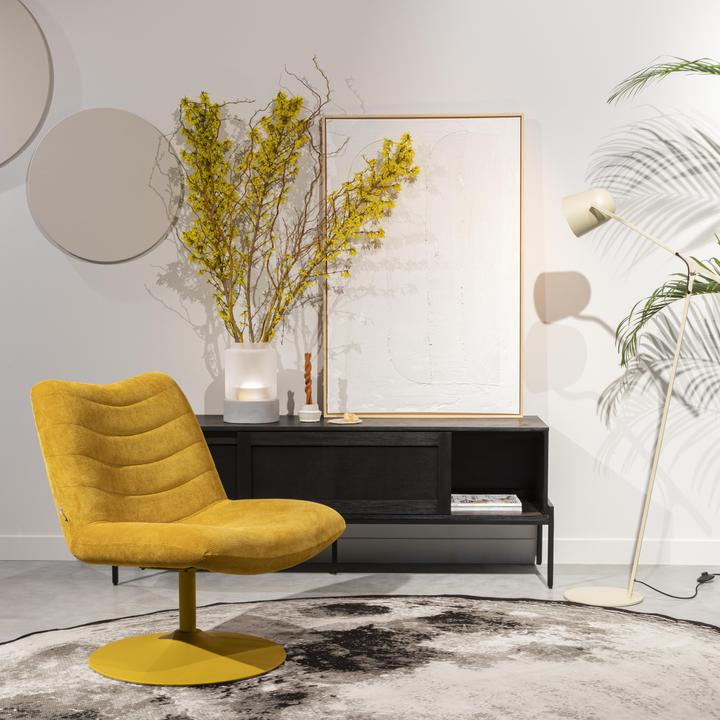 Produktbild Zuiver Lamp (E27)