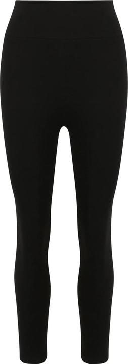 Produktbild Urban Classics Leggings 2erPack (S)