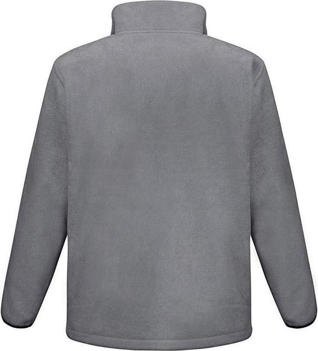 Produktbild Regatta Core FleeceJacke (M)
