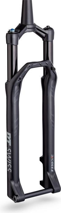 Immagine prodotto DT Swiss F 232 ONE forcella a sospensione remota (110 mm, Aria)