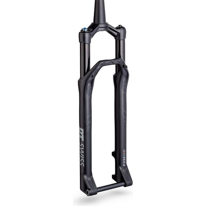 DT Swiss, Velogabel, (110 mm, Luft)