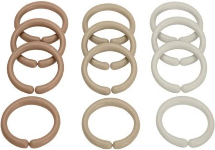 Little Dutch Little Loops