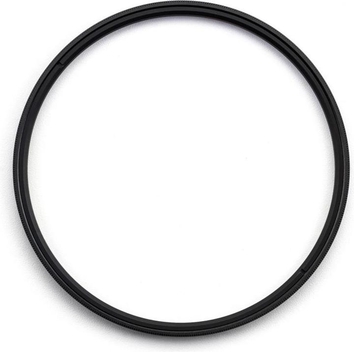 Produktbild Nisi Cinema Schutzfilter Explosion-Proof (Schutzfilter)