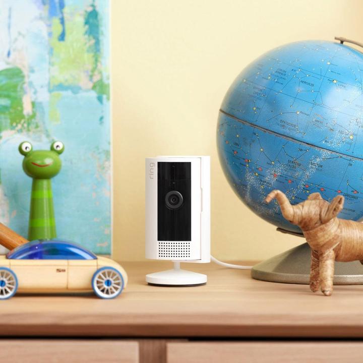 Produktbild Ring Indoor Cam (2nd Gen) (1920 x 1080 Pixels)