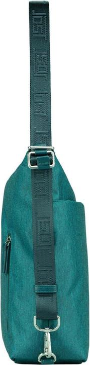 Image du produit Jost Bergen Shoulderbag