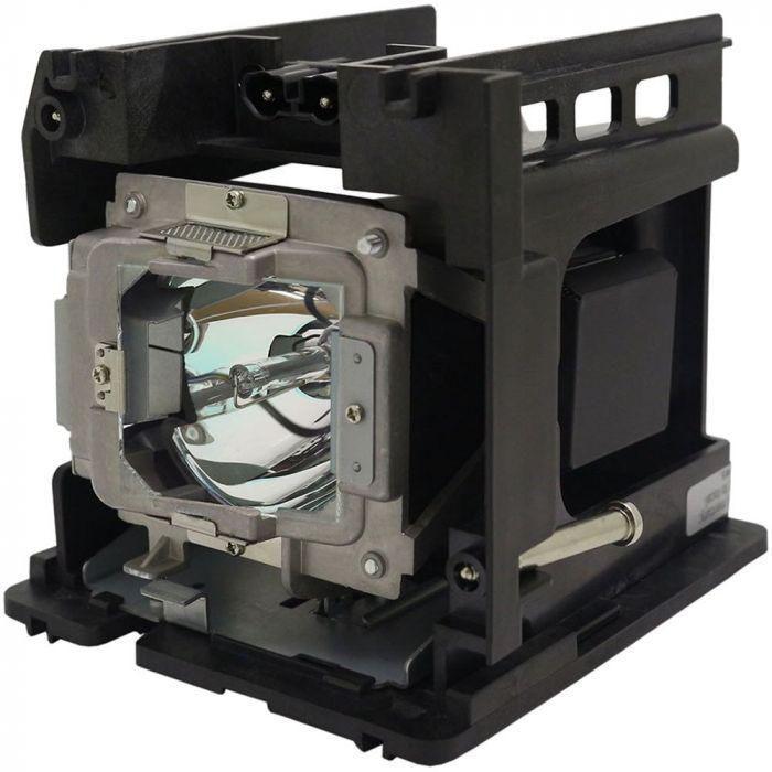 Produktbild CoreParts Projector Lamp for Optoma