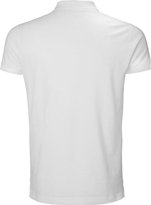 Produktbild Helly Hansen Classic Polo (L)