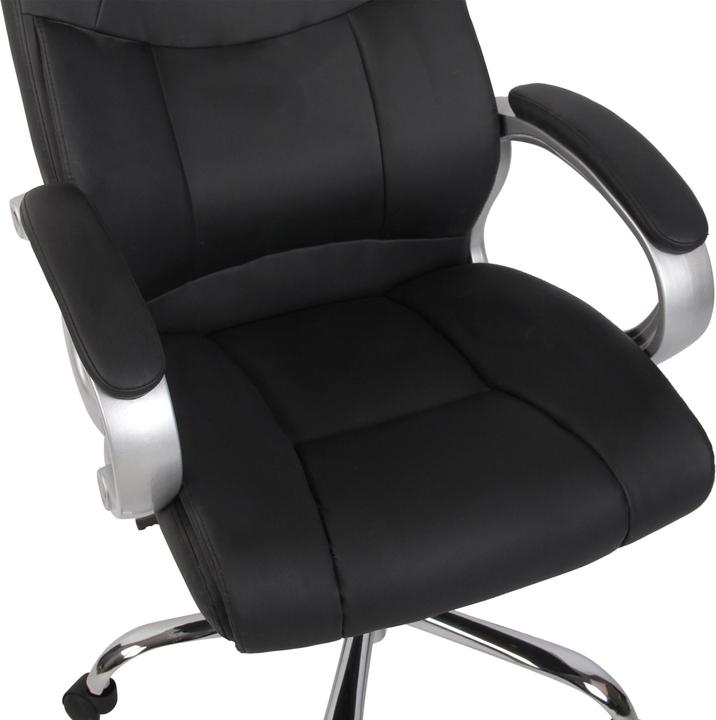 Image du produit CLP BIG Apoll V2