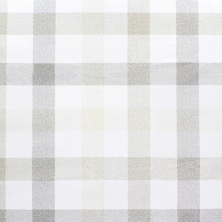 Nutritional values and ingredients Oryx 05544032