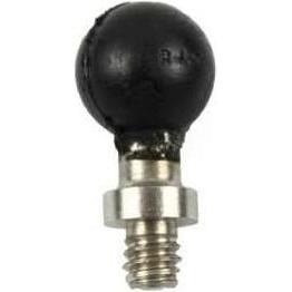 RAM Mounts 250 QTY. 9/16Inch RAM BALL, Barcode-Scanner Zubehör