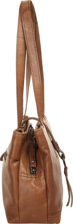 Immagine prodotto Spikes & Sparrow Umhängetasche