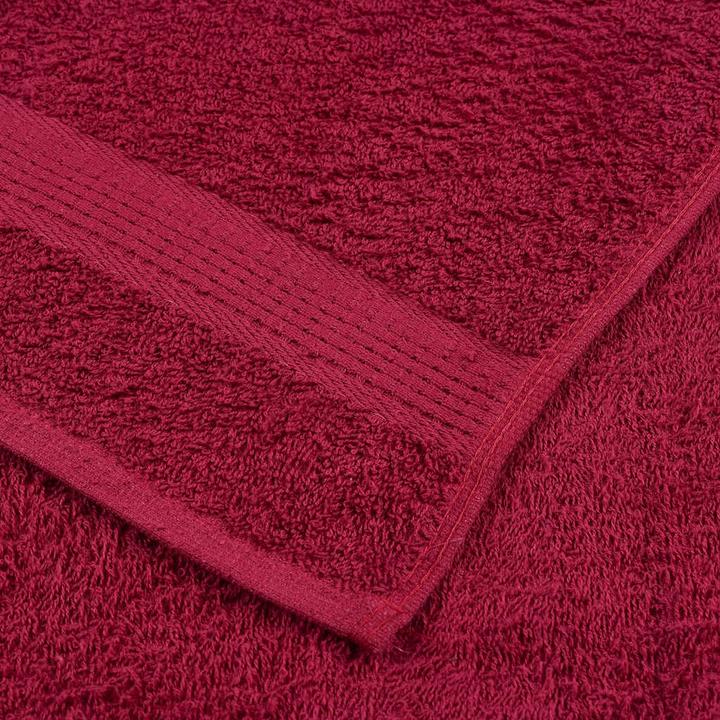 Actual product image vidaXL Lyudmilla (30 x 50 cm)