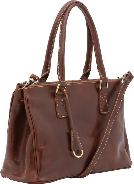 Actual product image Fratelli 5524