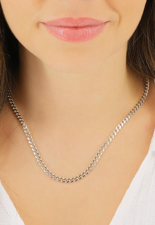 Immagine prodotto Muau Serbatoio (Argento 925, 55 cm)