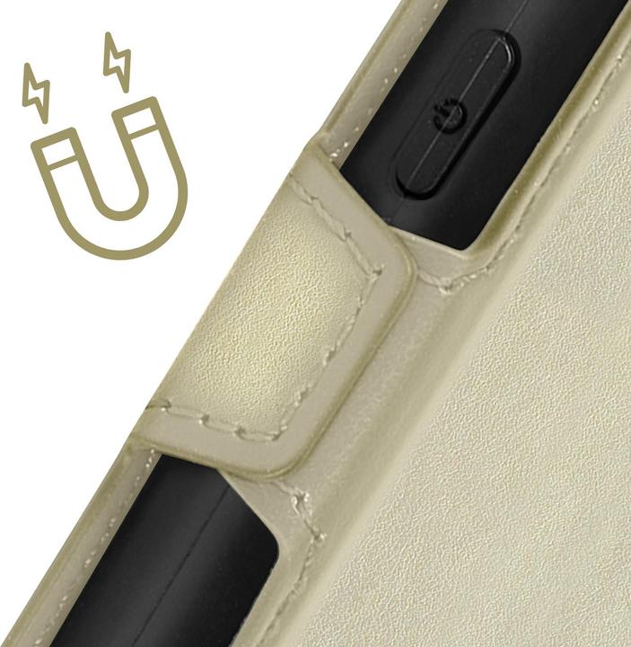 Actual product image Avizar Towind Series (Samsung Galaxy A34 5G)