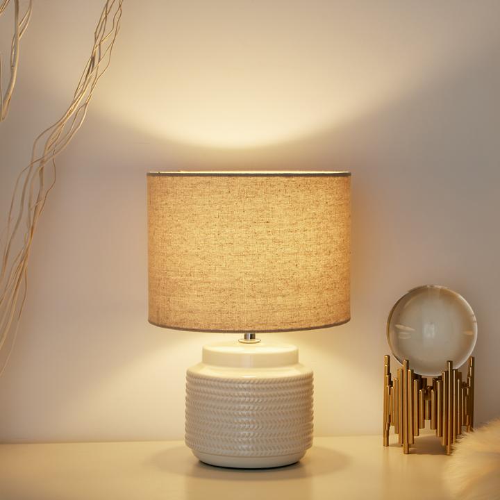 Image du produit Pauleen Bright Soul (E14)