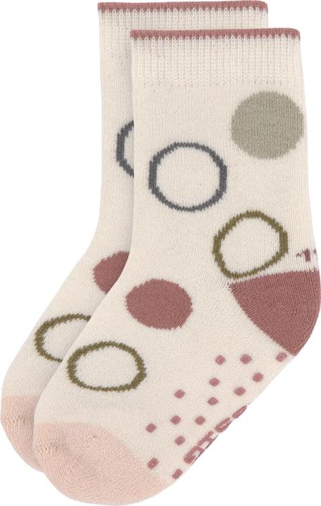 Actual product image Lässig Anti-slip (pack of 2, 19 - 22)