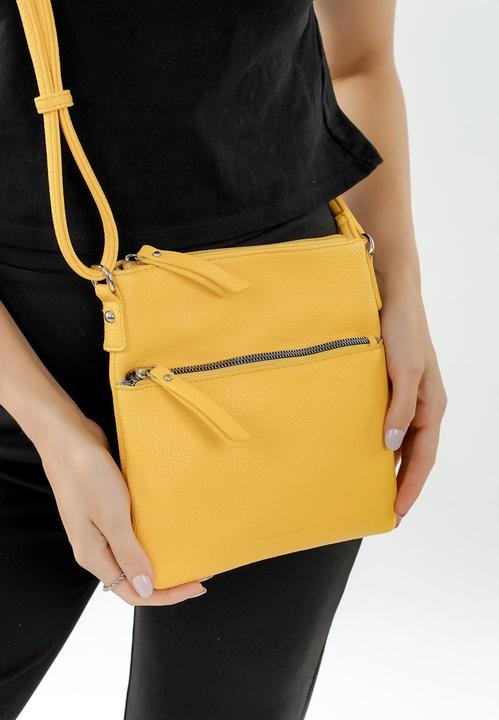 Immagine prodotto Emily und Noah Emma E&N