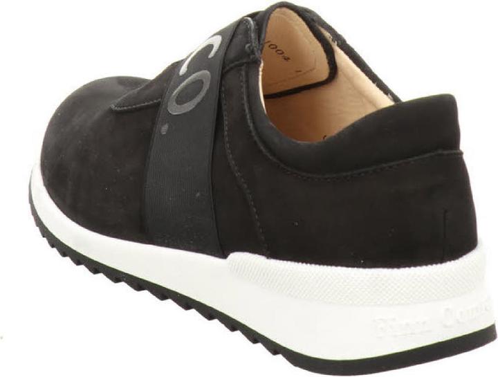 Image du produit Finn Comfort Arica (38)