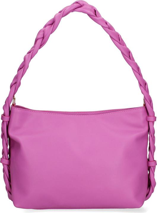 Fucsia chiaro