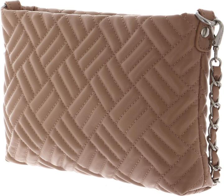 Immagine prodotto Valentino Special Chiara Crossbody