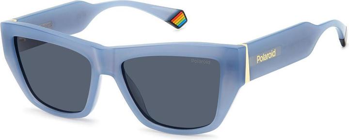 Image du produit Polaroid PLD 6210/S/X