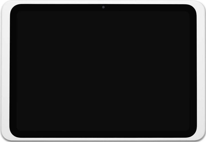 Actual product image Displine Dame Wall 2.0 Tablet wall mount Apple iPad Pro 11" (2024) 27.9 cm (1")